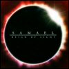 Samael - Reign Of Light