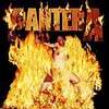 Pantera - Reinventing The Steel