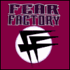 Fear Factory - Remanufacture Version 2.001