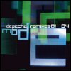 Depeche Mode - Remixes 81-04 [CD 1]