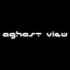 Aghast View - Remixes