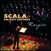 Scala & Kolacny Brothers - Respire
