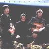 The Beatles - Revolving [CD 1]