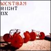 Westbam - Right On