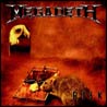 Megadeth - Risk (Remastered)