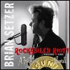 The Brian Setzer Orchestra - Rockabilly Riot, Volume One: A Tribute To Sun Records