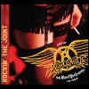 Aerosmith - Rockin' The Joint: Live At The Hard Rock-Hotel, Las Vegas