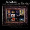 Scooter - Rough And Tough And Dangerous: The Singles 94-98 [CD 2]