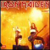 Iron Maiden - Running Free (Live)