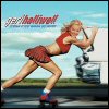 Geri Halliwell - Scream If You Wanna Go Faster