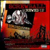 Screwball - Screwed Up [CD 1]