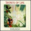 Karunesh - Secrets Of Life