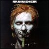 Rammstein - Sehnsucht (bonus tracks)