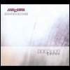 The Cure - Seventeen Seconds (Deluxe Edition) [CD 2]