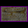 Deep Purple - Shades 1968-1998 [CD 2]