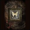 The Cruxshadows - Shadowbox [CD 1]