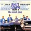The Beach Boys - Shut Down Volume 2