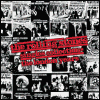 The Rolling Stones - Singles Collection: The London Years [CD 1]