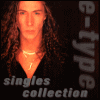E-Type - Singles Collection