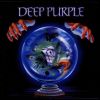 Deep Purple - Slaves And Masters