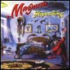 Magnum - Sleepwalking