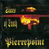 Pierrepoint - Slices Of Death