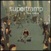 Supertramp - Slow Motion