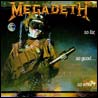 Megadeth - So Far, So Good, ... So What! (Remastered)
