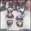 The Beatles - Soul Sessions [CD 1]