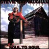 Stevie Ray Vaughan - Soul To Soul (Remastered)