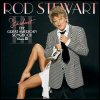 Rod Stewart - Stardust...The Great American Songbook: Volume III