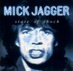 Mick Jagger - State of Shock (Live)