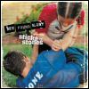 A New Found Glory - Sticks And Stones [Bonus CD]