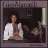 Gino Vanelli - Storm At Sunup