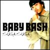 Baby Bash - Suga Suga