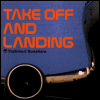 Yoshinori Sunahara - Take Off And Landing