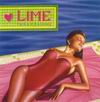 Lime - Take The Love