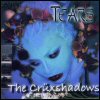 The Cruxshadows - Tears