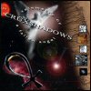 The Cruxshadows - Telemetry Of A Fallen Angel