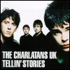 The Charlatans - Tellin' Stories