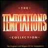 The Temptations - Temptations Collection
