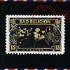 Bad Religion - Tested (Live)