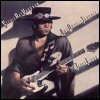 Stevie Ray Vaughan - Texas Flood (Remastered)