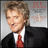 Rod Stewart - Thanks For The Memory... The Great American Songbook: Volume IV