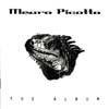 Mauro Picotto - The Album