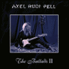 Axel Rudi Pell - The Ballads II