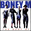 Boney M - The Best Of