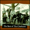 The Chieftains - The Best Of
