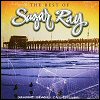 Sugar Ray - The Best Of