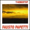 Fausto Papetti - The Best Of